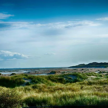 Insel-land-hotel Michaelsen Im Ostland