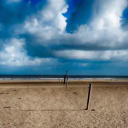 Hotel Insel-land-hotel Michaelsen -boutique Hotel- Im Ostland Mit Yoga U Sauna