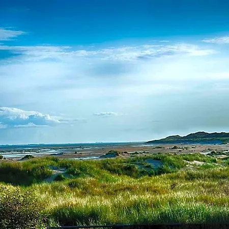 فندق Insel-land-hotel Michaelsen -boutique Hotel- Im Ostland Mit Yoga U Sauna